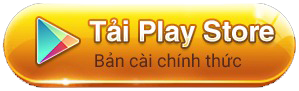 tải maxvin google play