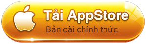 tải maxvin ios